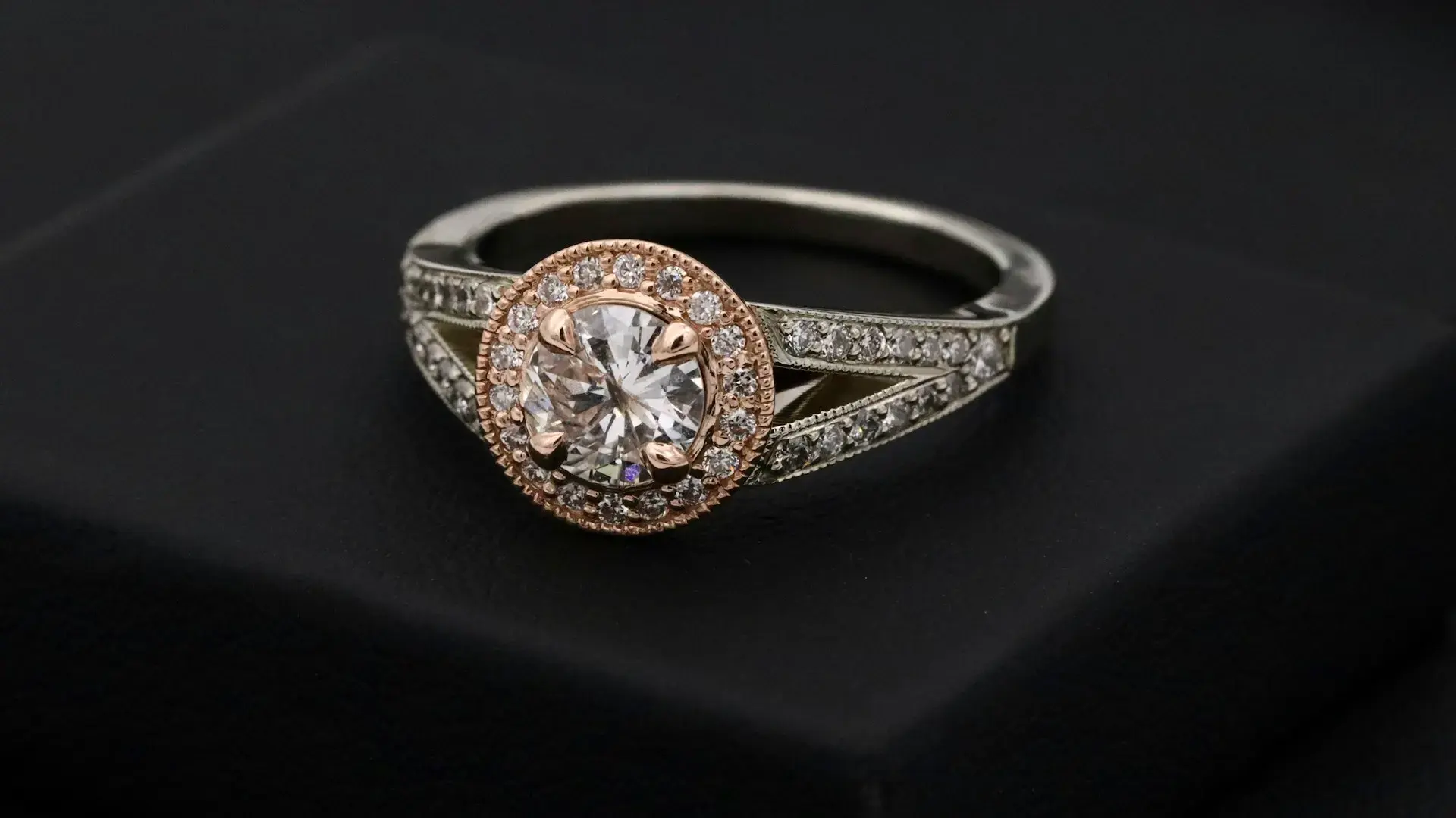 Insuring Valuables: Agreed Value, Market Value, and the Clause That Cuts Your Claim
