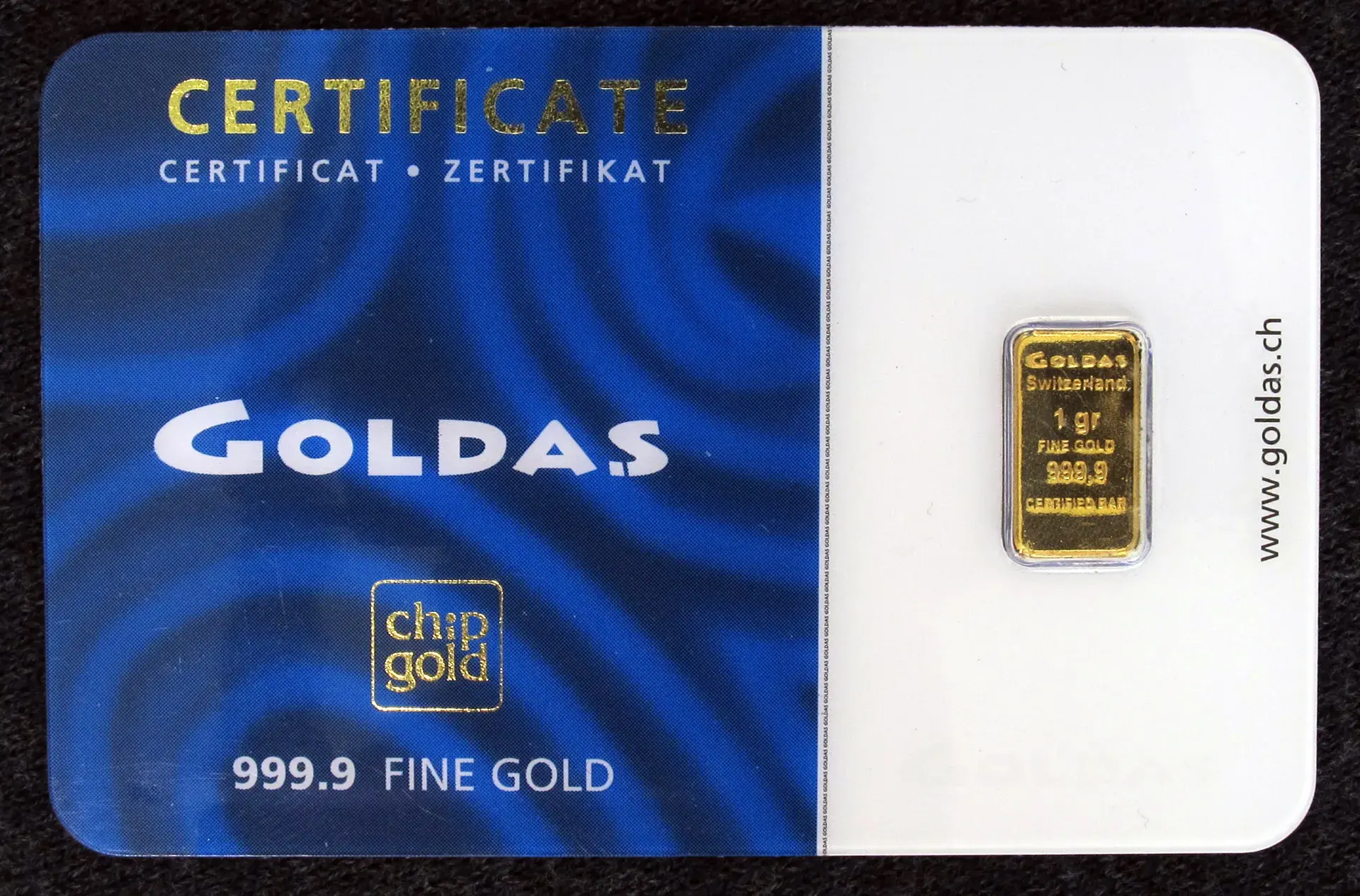 VAT on Gold and Silver in 2026: Why One Is Exempt and the Other Is Not