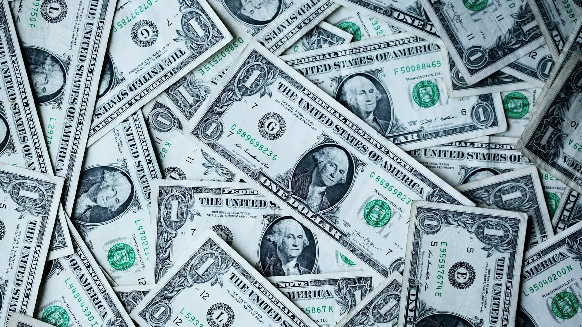 Airwallex Review 2026: International Payments for Wealth-Minded Individuals