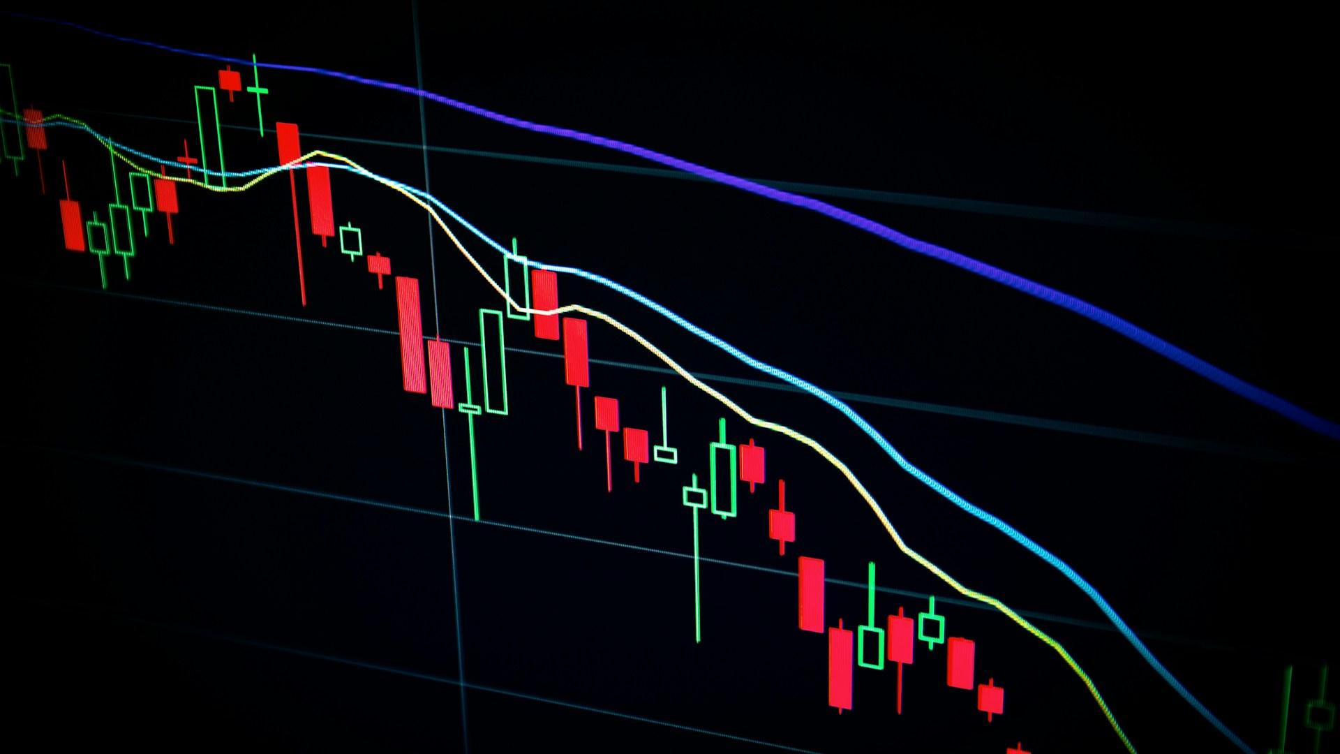 Gold Price in Norway: A Decade in Review