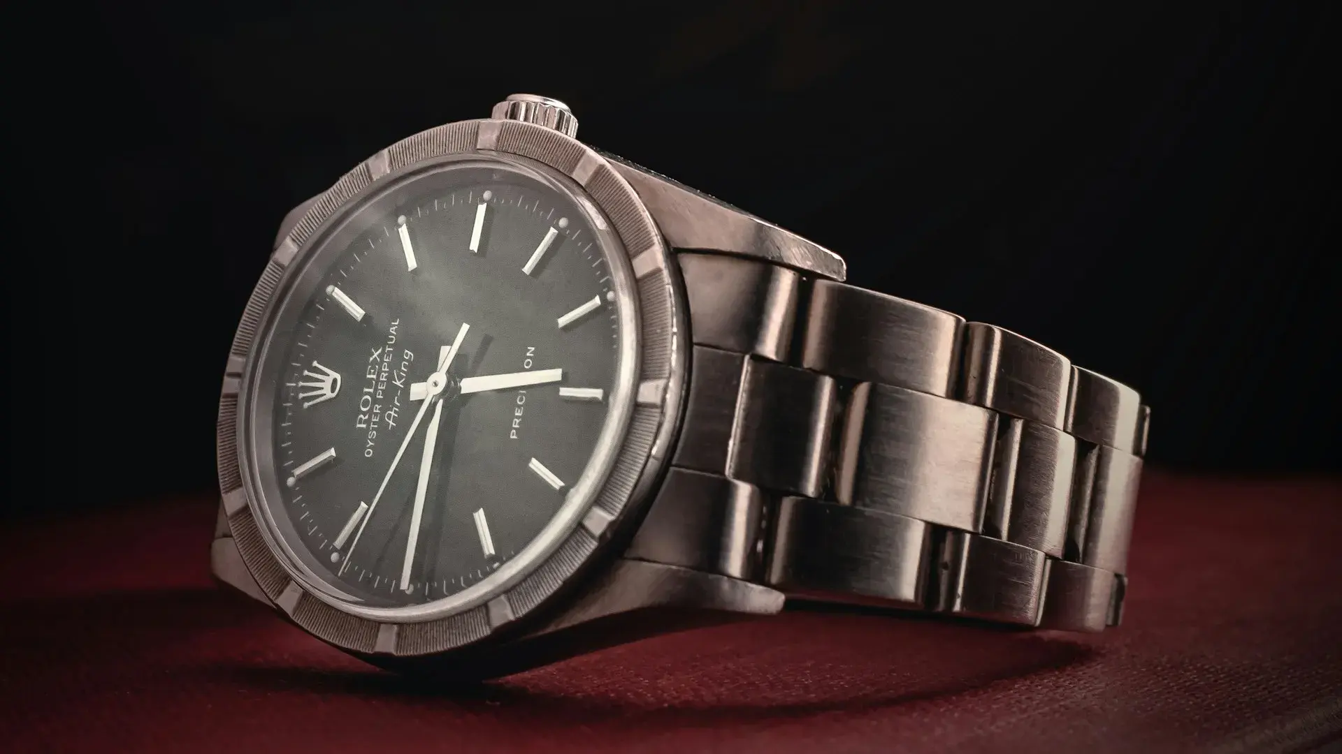 Auction Mechanics: The Reserve, the Estimate, and Where the Money Actually Goes