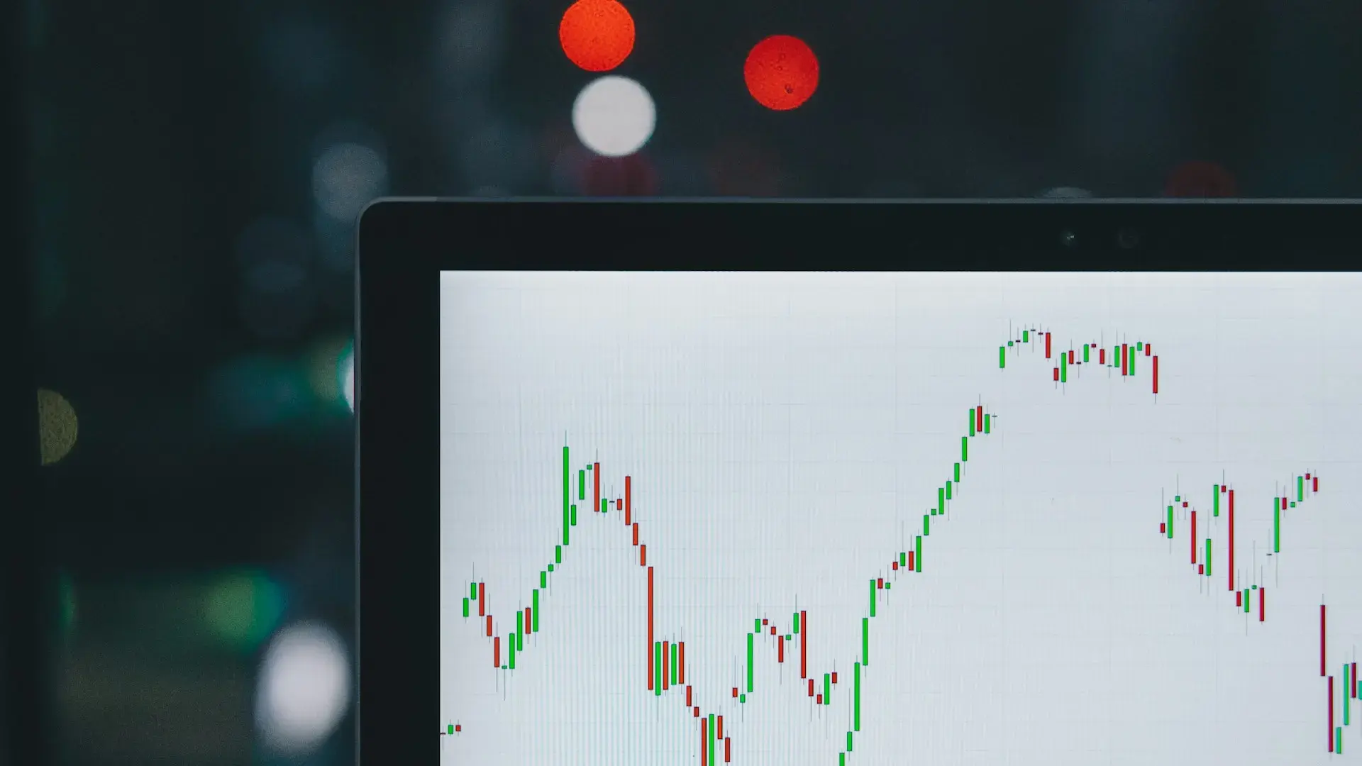 Why Private Fund Minimums Are So High, and Why Lowering Them Always Costs You Something