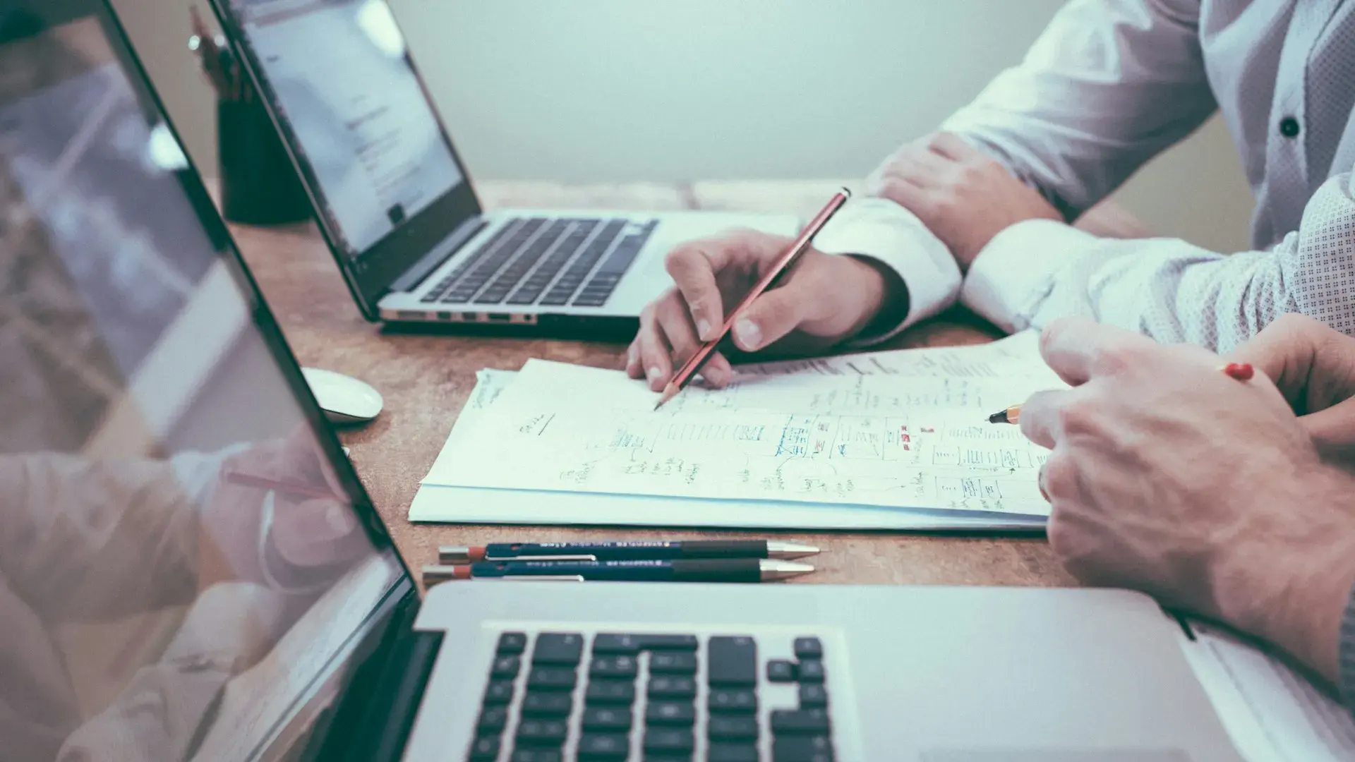 Accredited, Professional, Qualified: The Labels That Decide What You Are Allowed to Buy