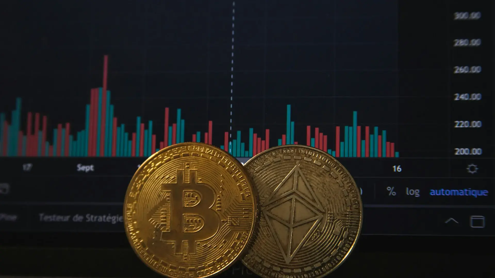 Institutional Crypto Custody: How Serious Investors Actually Hold Digital Assets