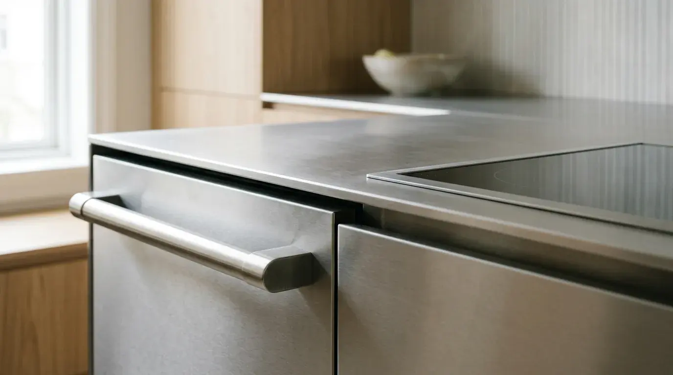 AEG vs Electrolux: Premium Appliances in 2026