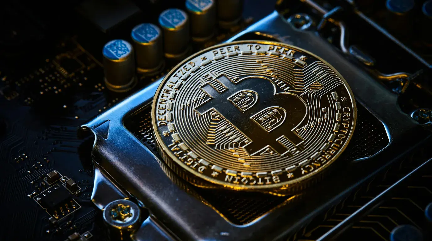 Bitcoin ETFs and the Institutional Mandate: A 2026 Allocation Framework