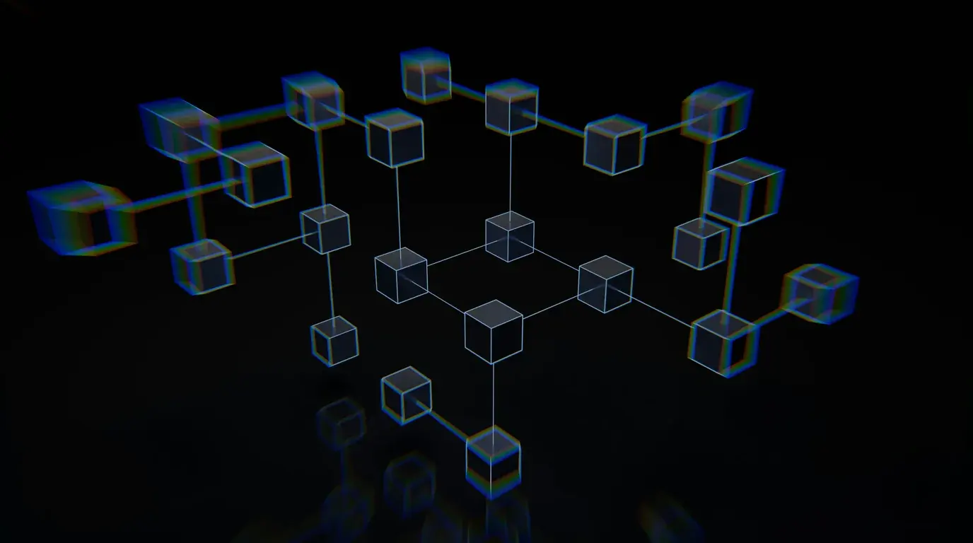 Bitcoin ETFs and the Institutional Mandate: What Changed in 2024