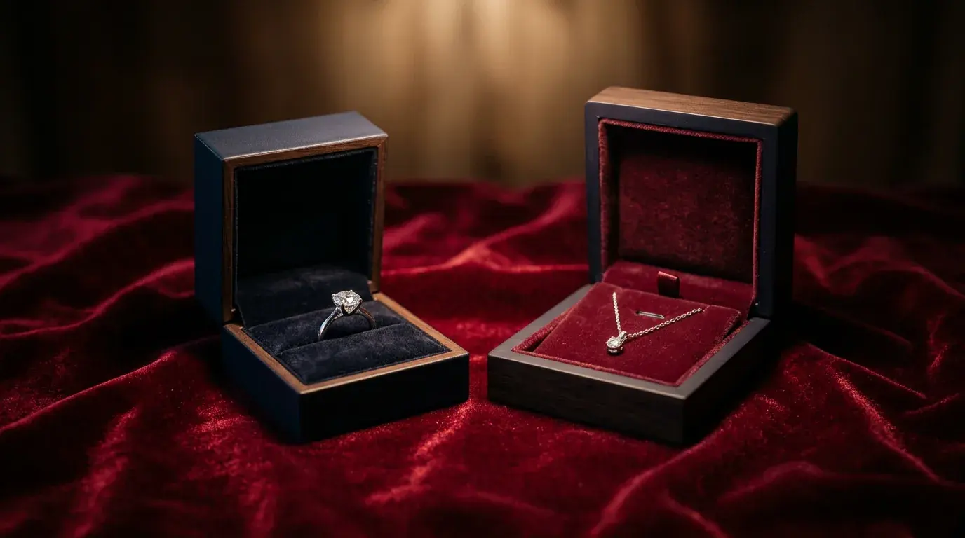 Cartier vs. Van Cleef & Arpels: A Collector's Investment Perspective