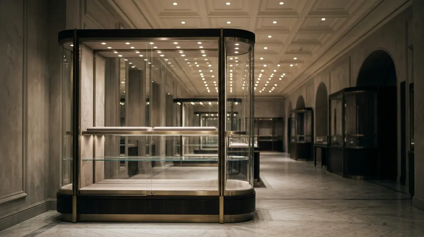 Cartier vs. Van Cleef & Arpels: A Collector's Investment Analysis