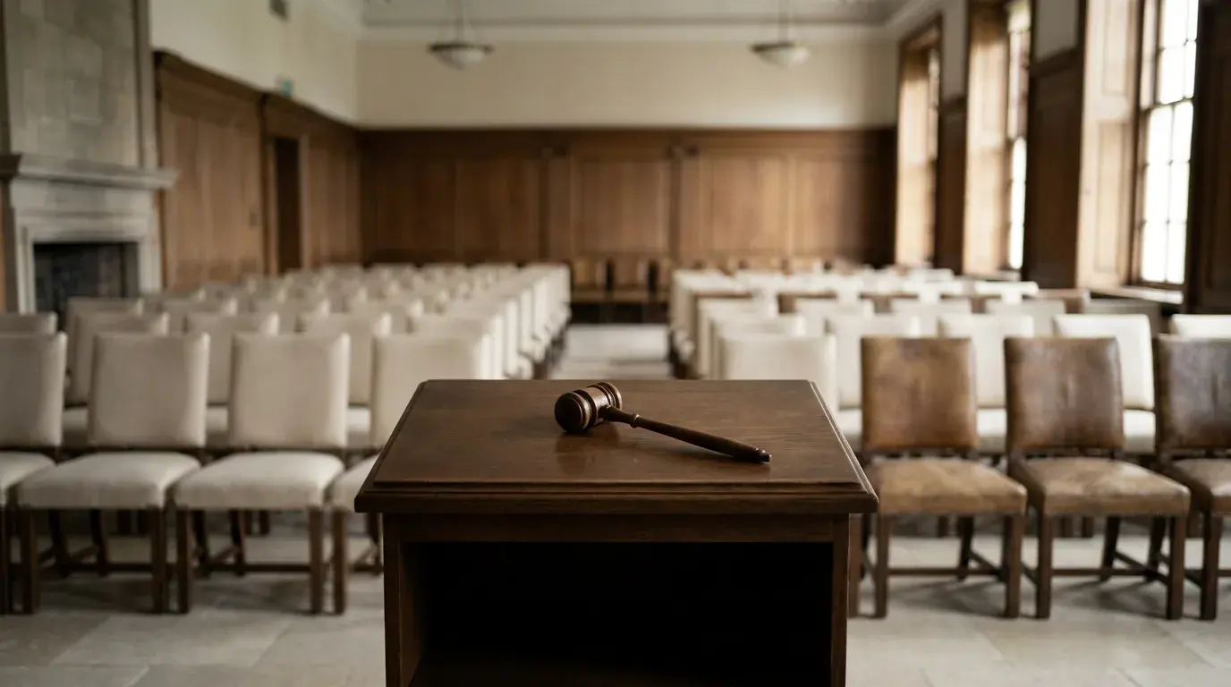 Christie's Spring 2026: Expert Pre-Sale Analysis and Bidding Strategies