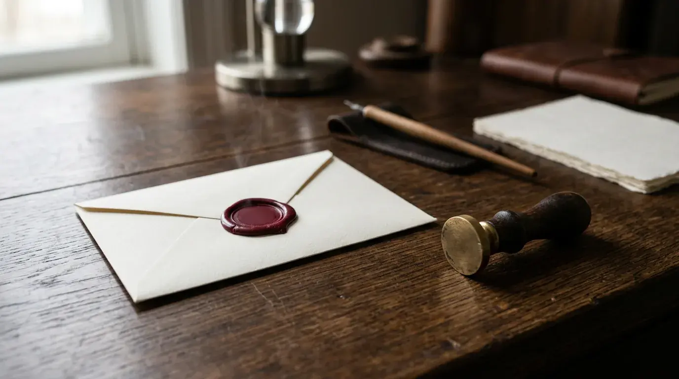 Estate Planning: Transferring Tangible Assets and Collectibles