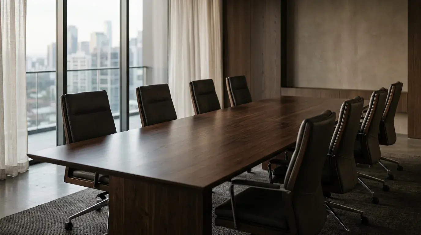 When to Set Up a Family Office: The Honest Cost-Benefit Analysis