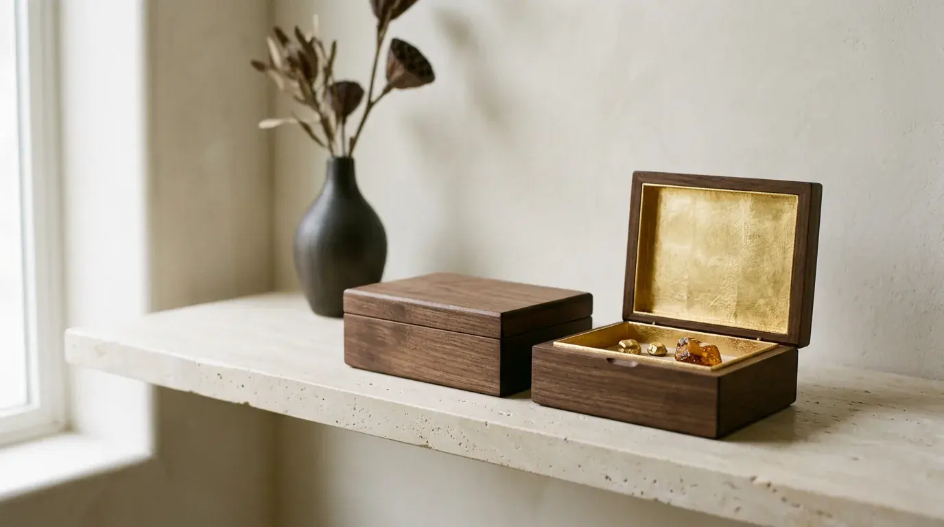Gold IRA vs. Physical Gold: What High-Net-Worth Investors Actually Choose
