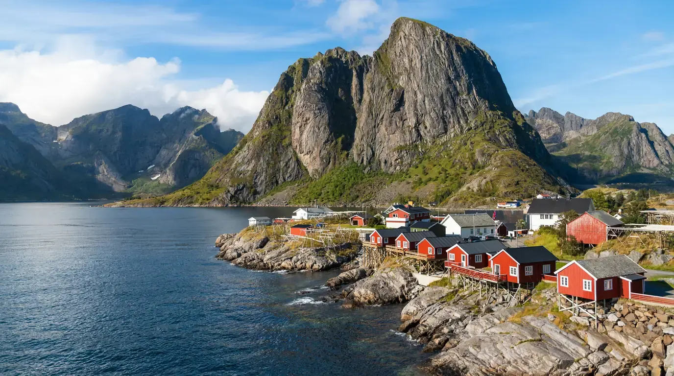 Gold Price in Norway: A Decade in Review