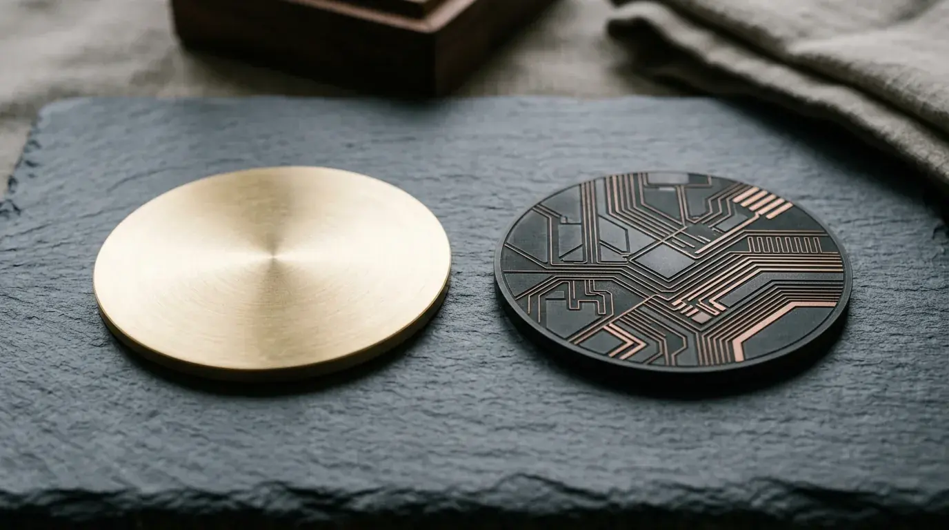 Gold vs Bitcoin: The Store-of-Value Debate for 2026 Portfolios