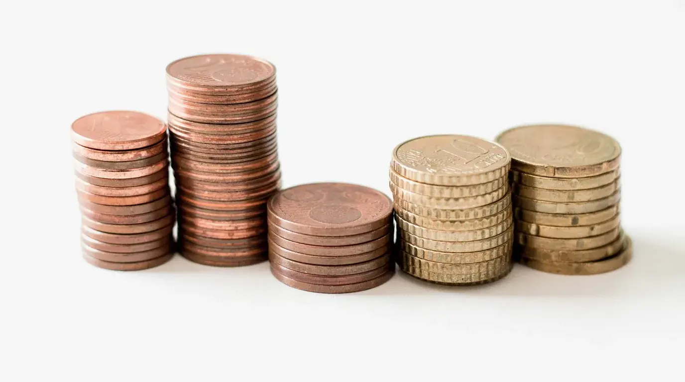How to Use Airwallex for International Wealth Management: A Practical Guide