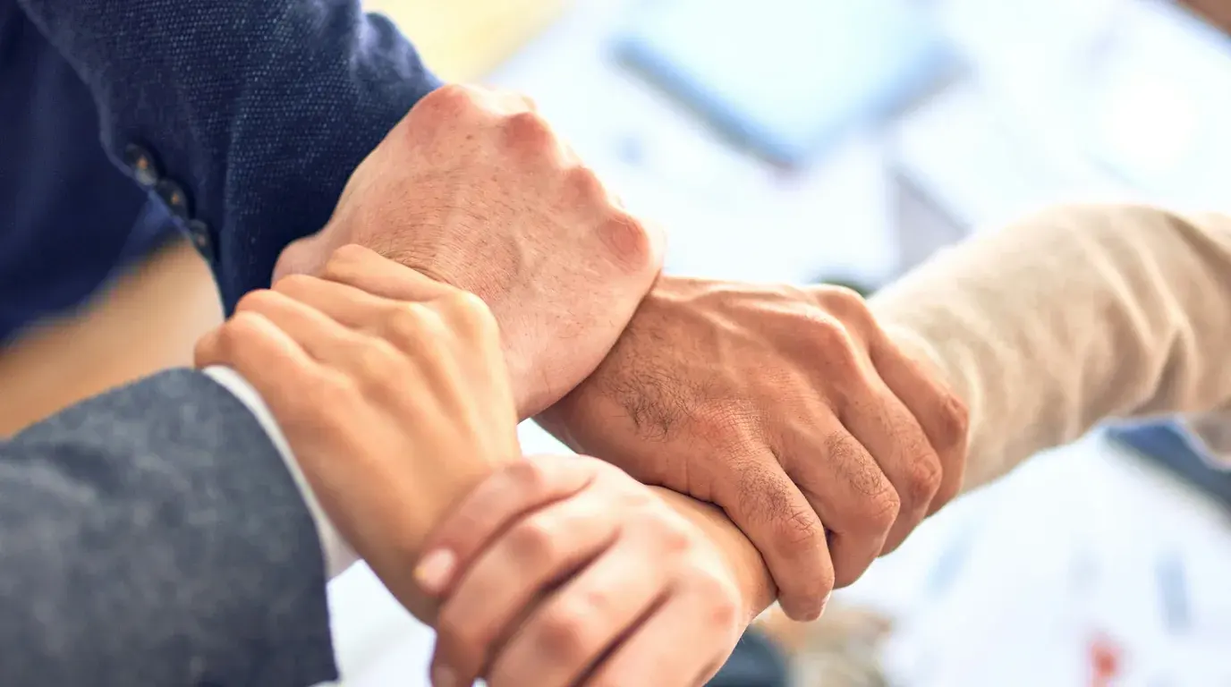 How to Check a Wealth Manager Yourself, in About Twenty Minutes