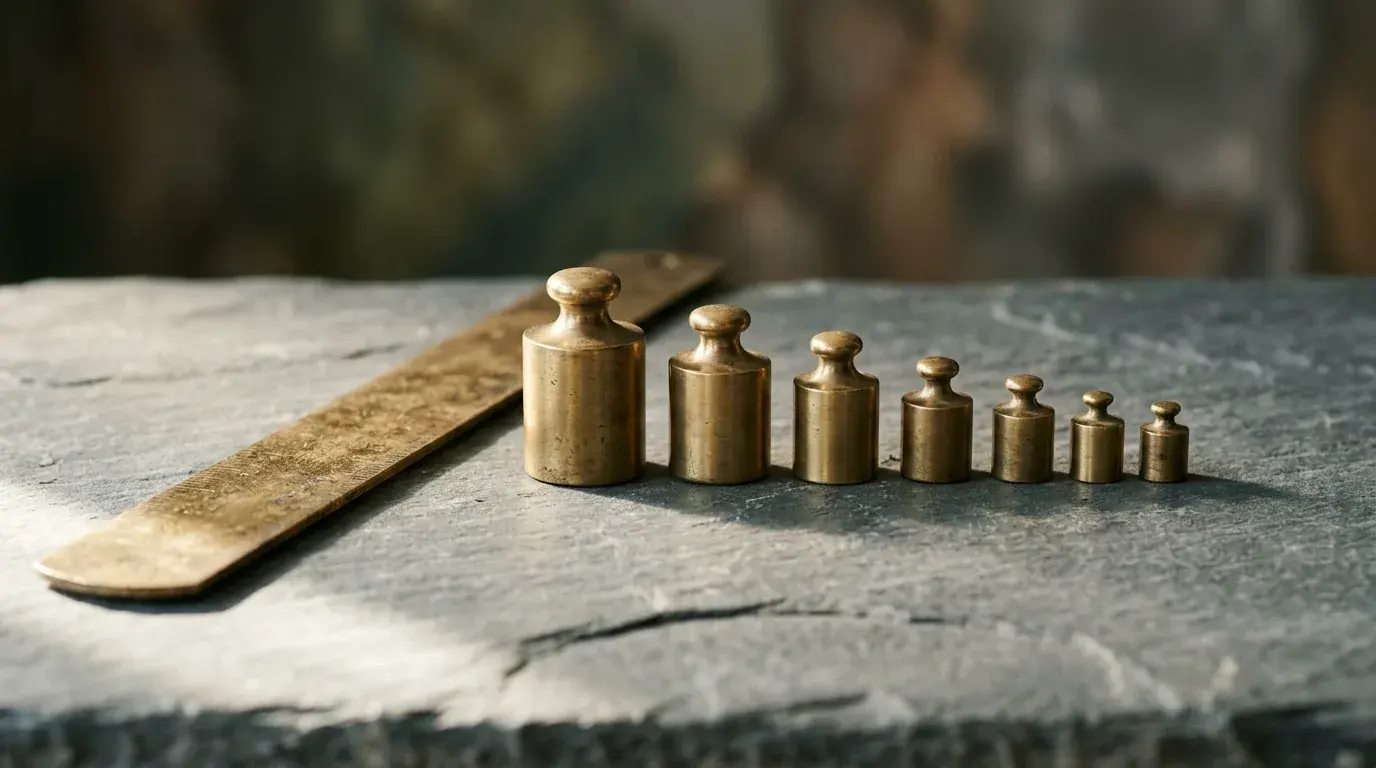 Is Gold a Reliable Inflation Hedge? What the Long-Run Evidence Shows