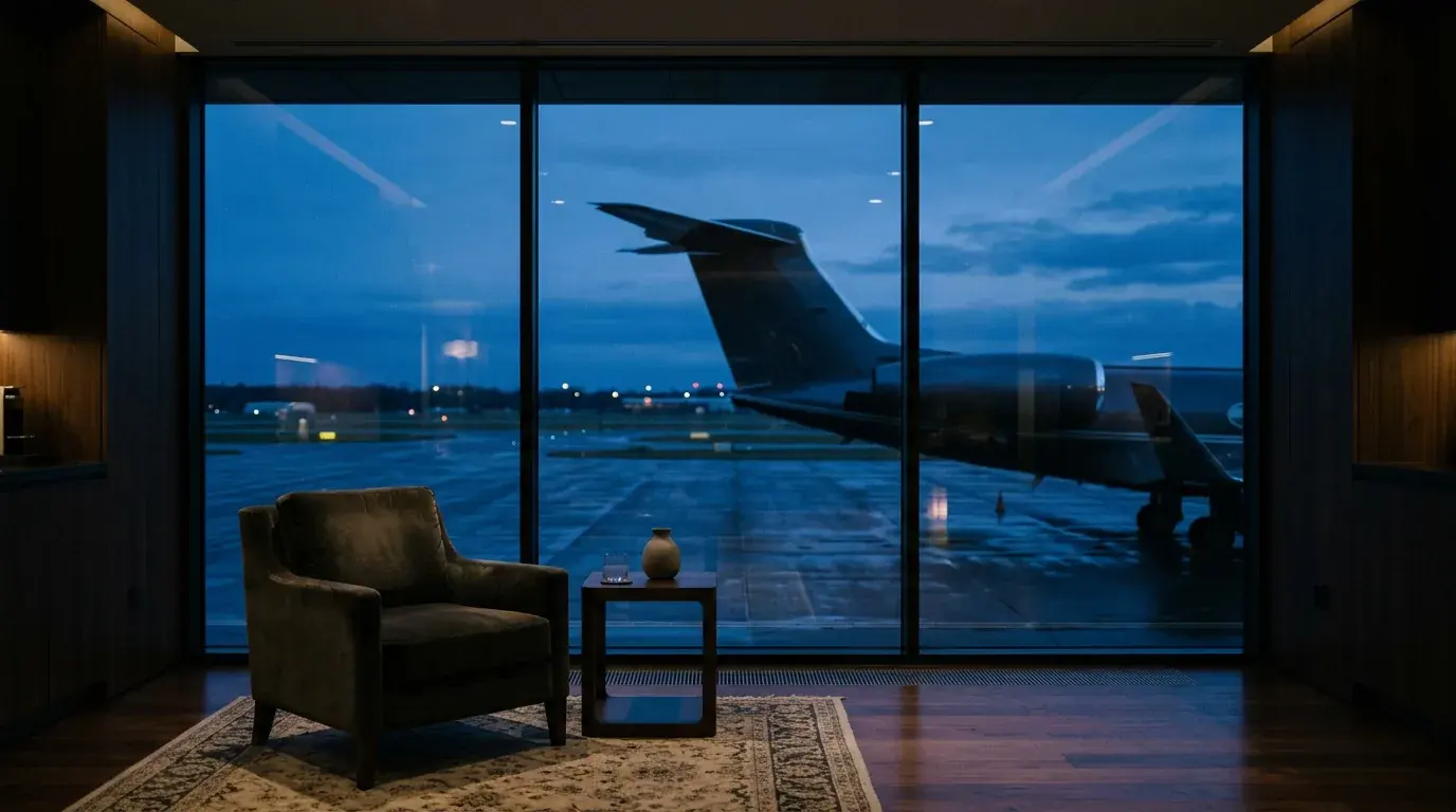Intelligent Luxury Travel in 2026: How to Plan Journeys That Are Actually Worth It