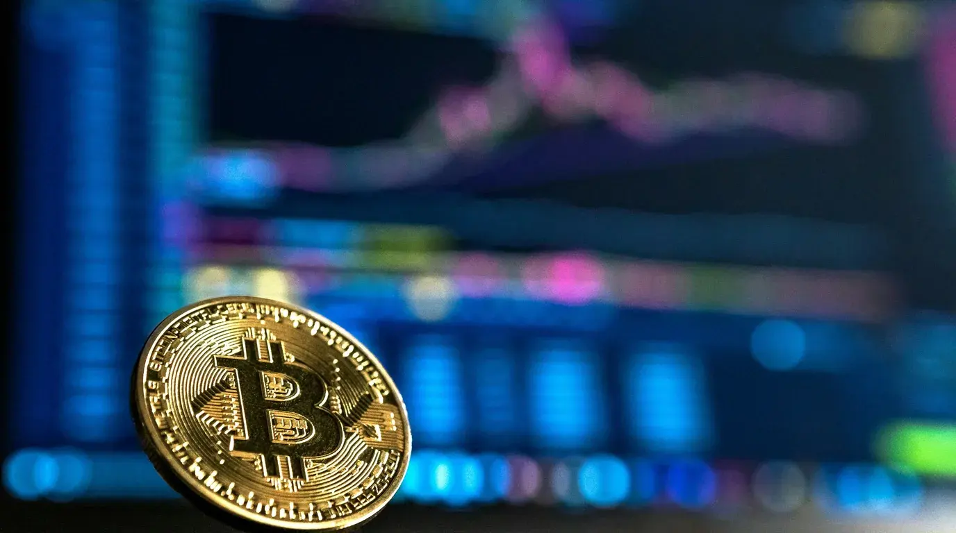 Nexo Review 2026: Crypto-Backed Lending and Yield for Sophisticated Investors