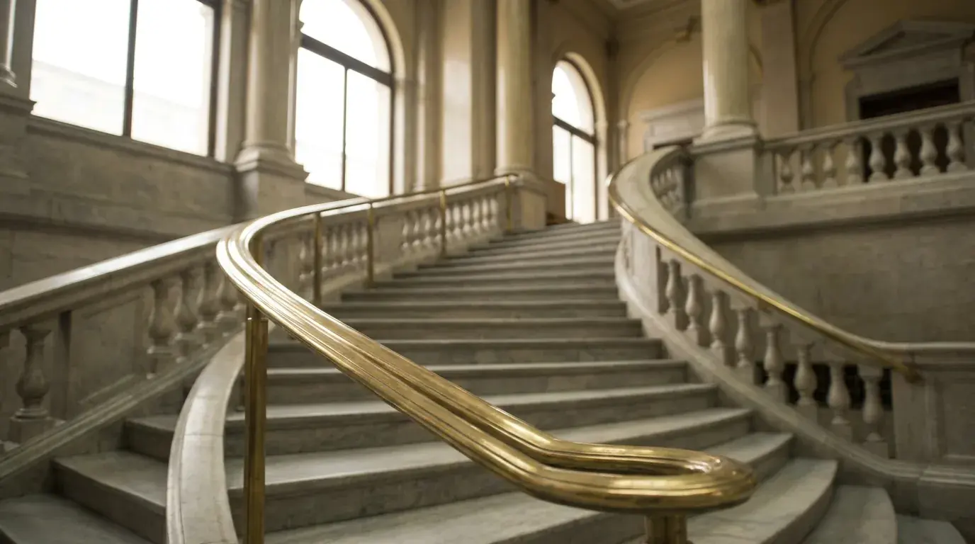 Private Banking Explained: What It Is, What It Costs, and When It Makes Sense