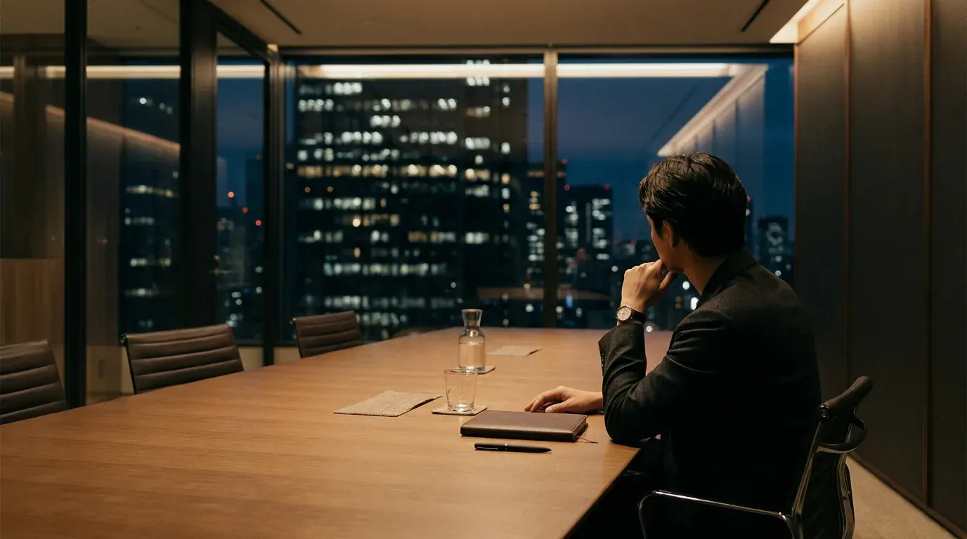 How Private Equity Access Actually Works Below the Institutional Threshold