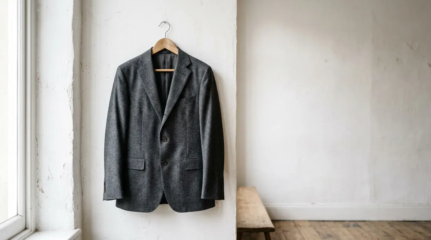 Ralph Lauren in Norway: Where to Buy + What's Worth It