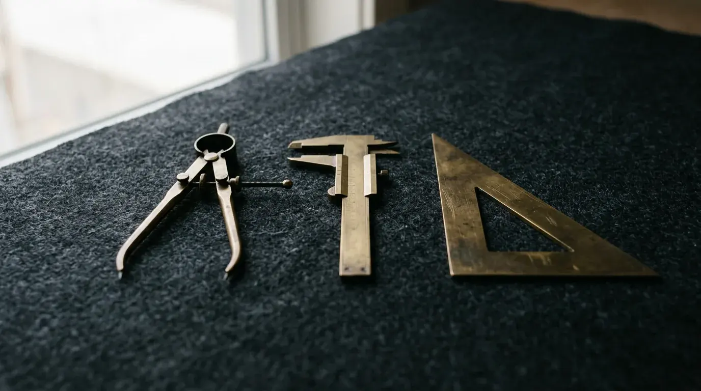 The Best Wealth Management Tools for Individual Investors in 2026